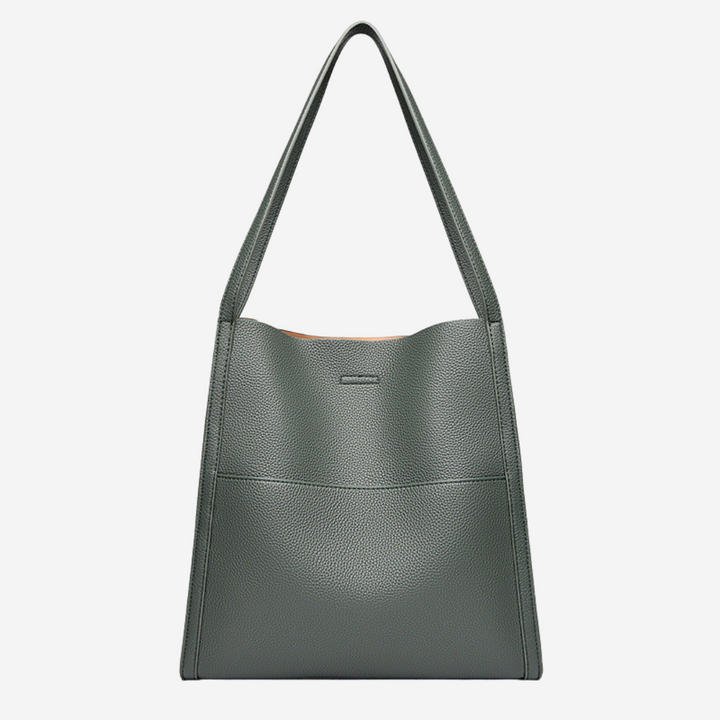 Feliksa – Elegancka torba na ramię