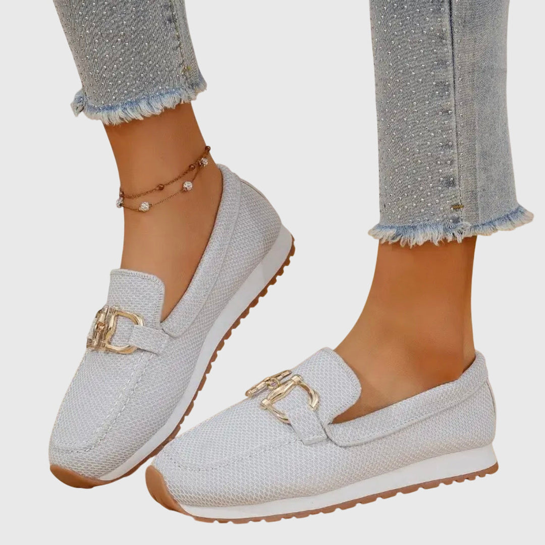 SUSIE | ortopedyczne buty