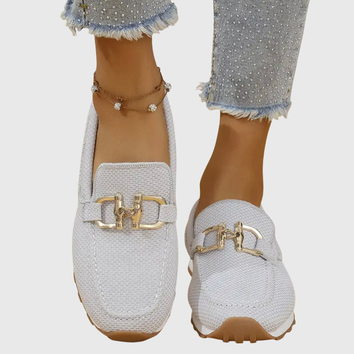 SUSIE | ortopedyczne buty