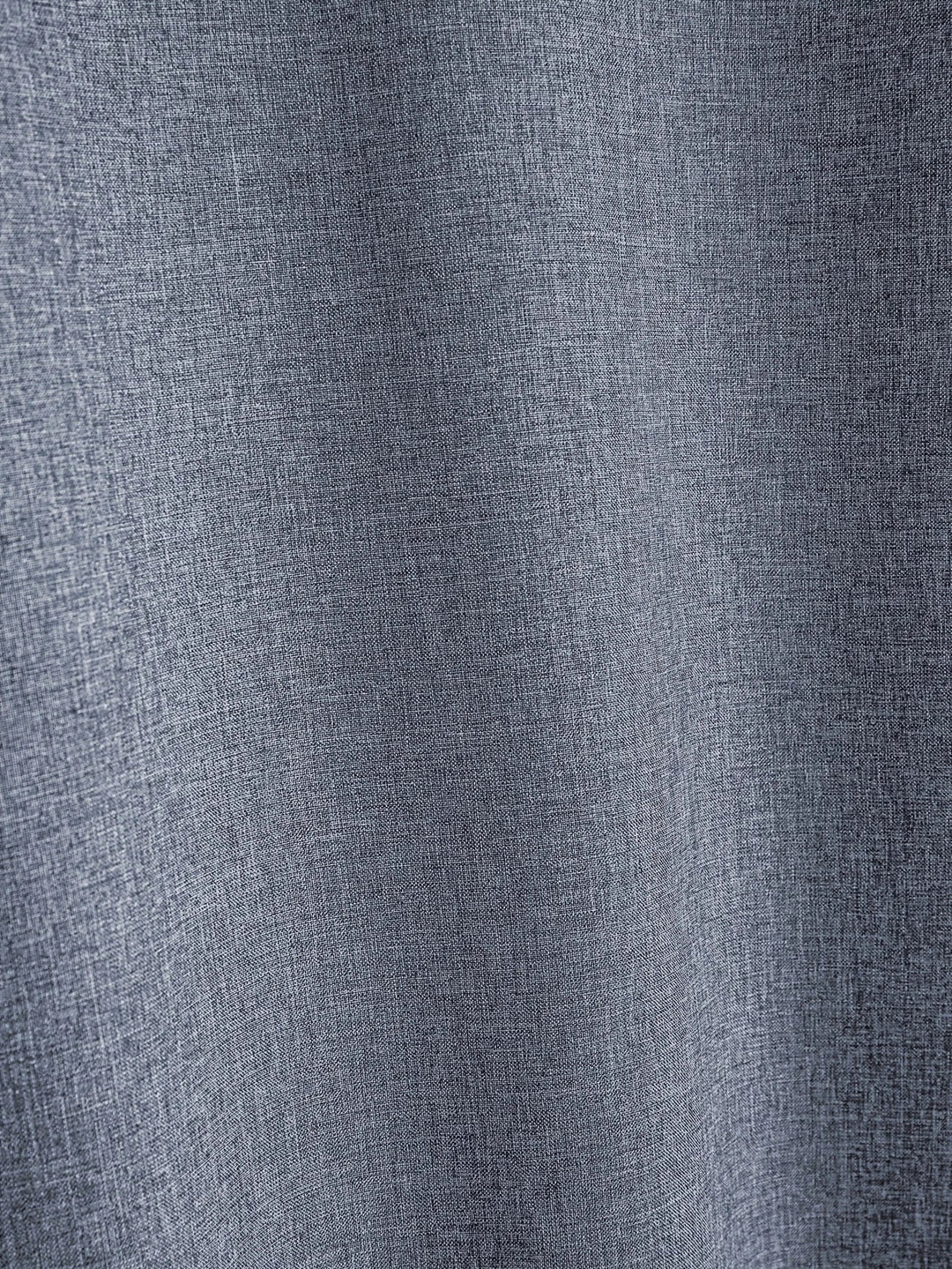 Fior Warszawa™ | Elegancka koszula z krótkim rękawem i stójką
