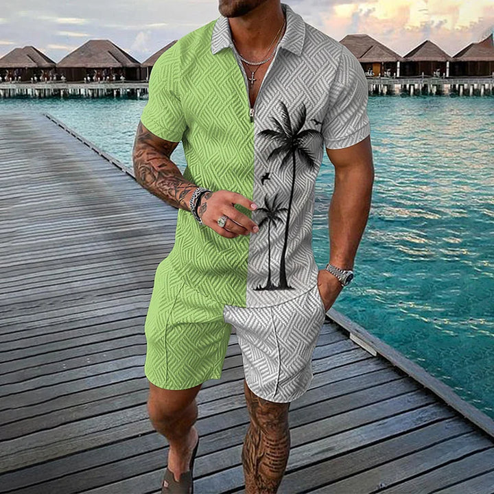 Ostimir - Zestaw Polo
