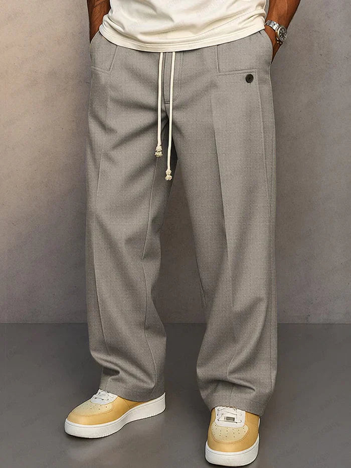 Eleganckie spodnie