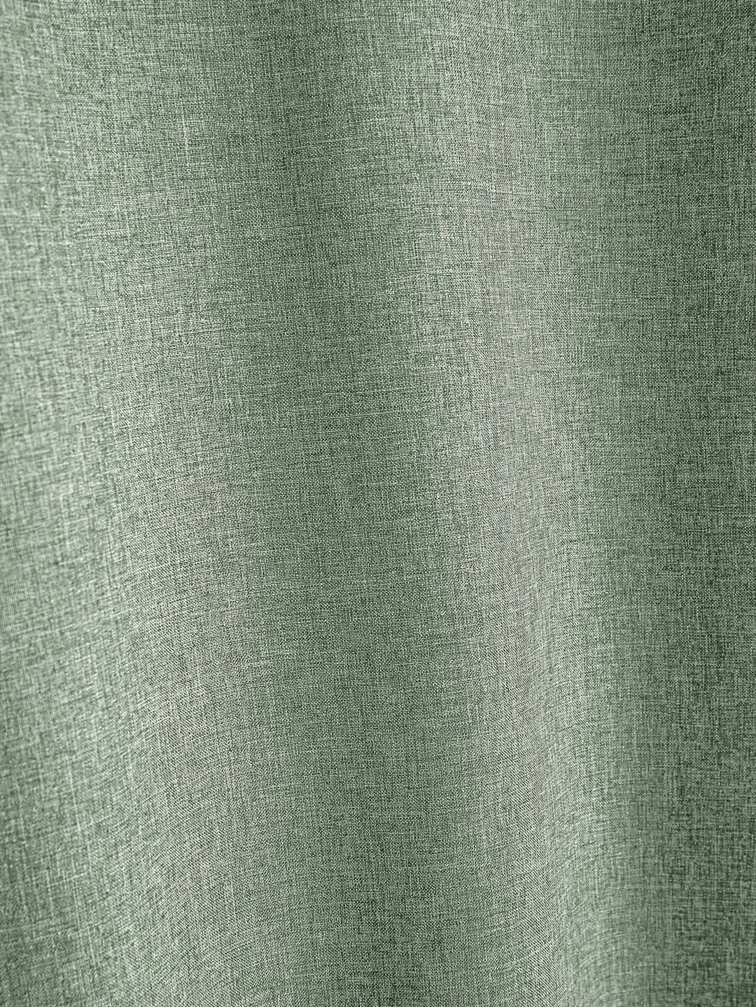 Fior Warszawa™ | Elegancka koszula z krótkim rękawem i stójką