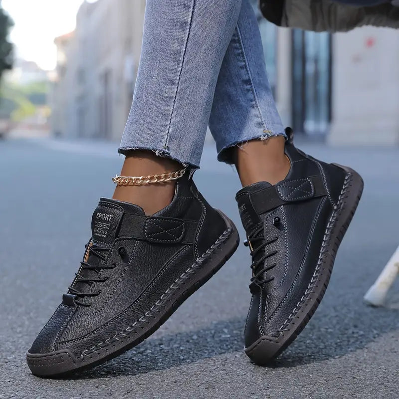 VERUSKA | Wygodne buty ortopedyczne