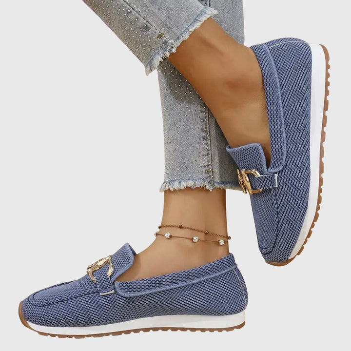 SUSIE | ortopedyczne buty