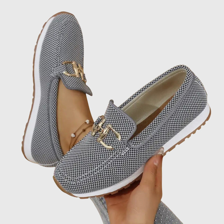 SUSIE | ortopedyczne buty