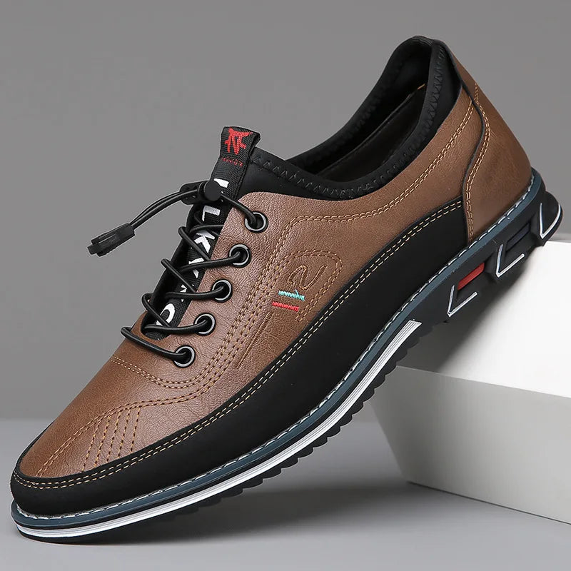 Max | Buty – wygodne do codziennego noszenia