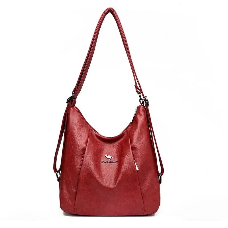 Karolina - Torba Simplicity