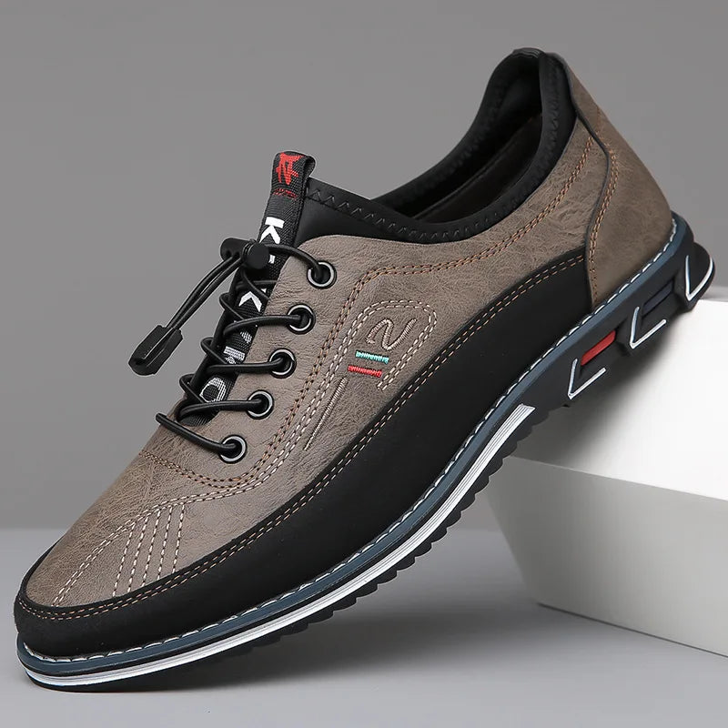 Max | Buty – wygodne do codziennego noszenia