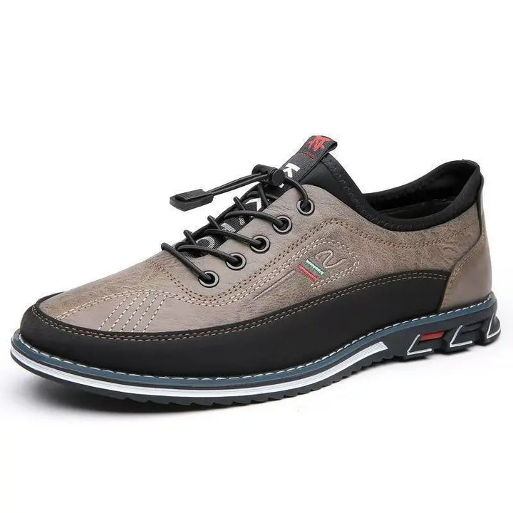 Max | Buty – wygodne do codziennego noszenia