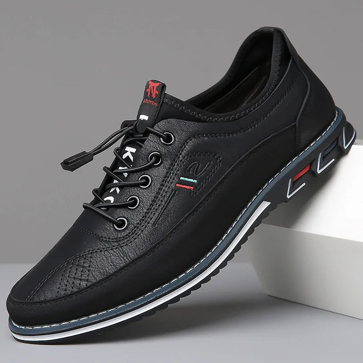 Max | Buty – wygodne do codziennego noszenia