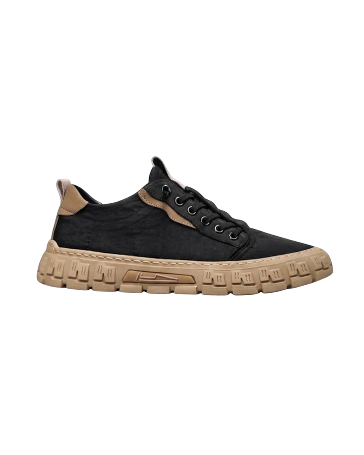 Eleganckie Buty Męskie