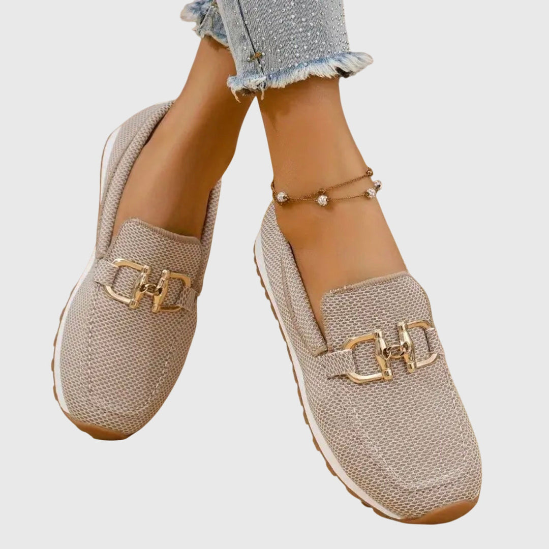 SUSIE | ortopedyczne buty