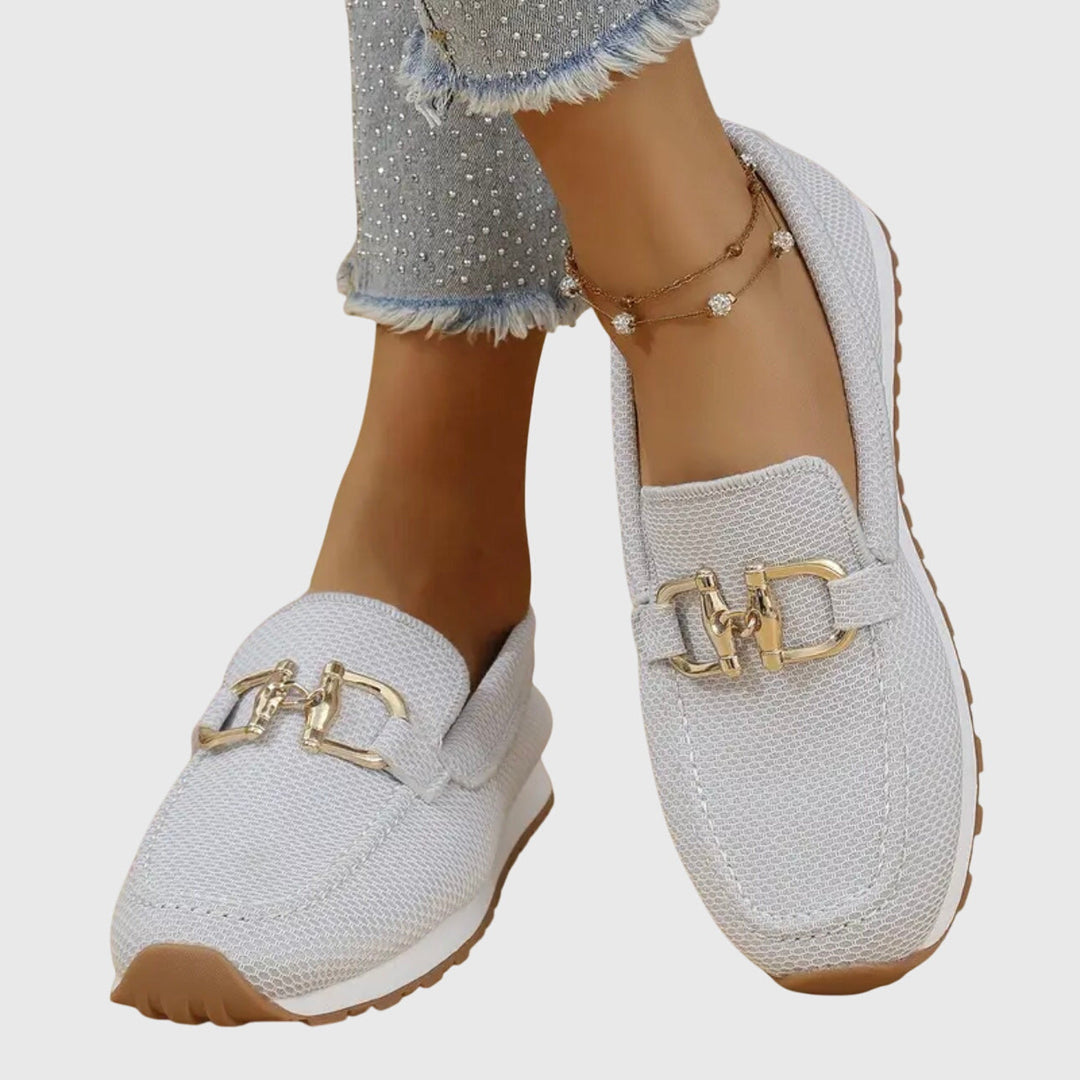 SUSIE | ortopedyczne buty