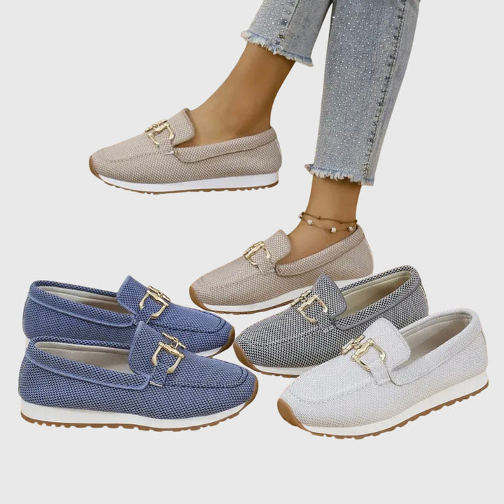 SUSIE | ortopedyczne buty