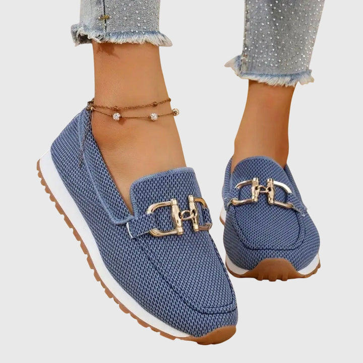 SUSIE | ortopedyczne buty
