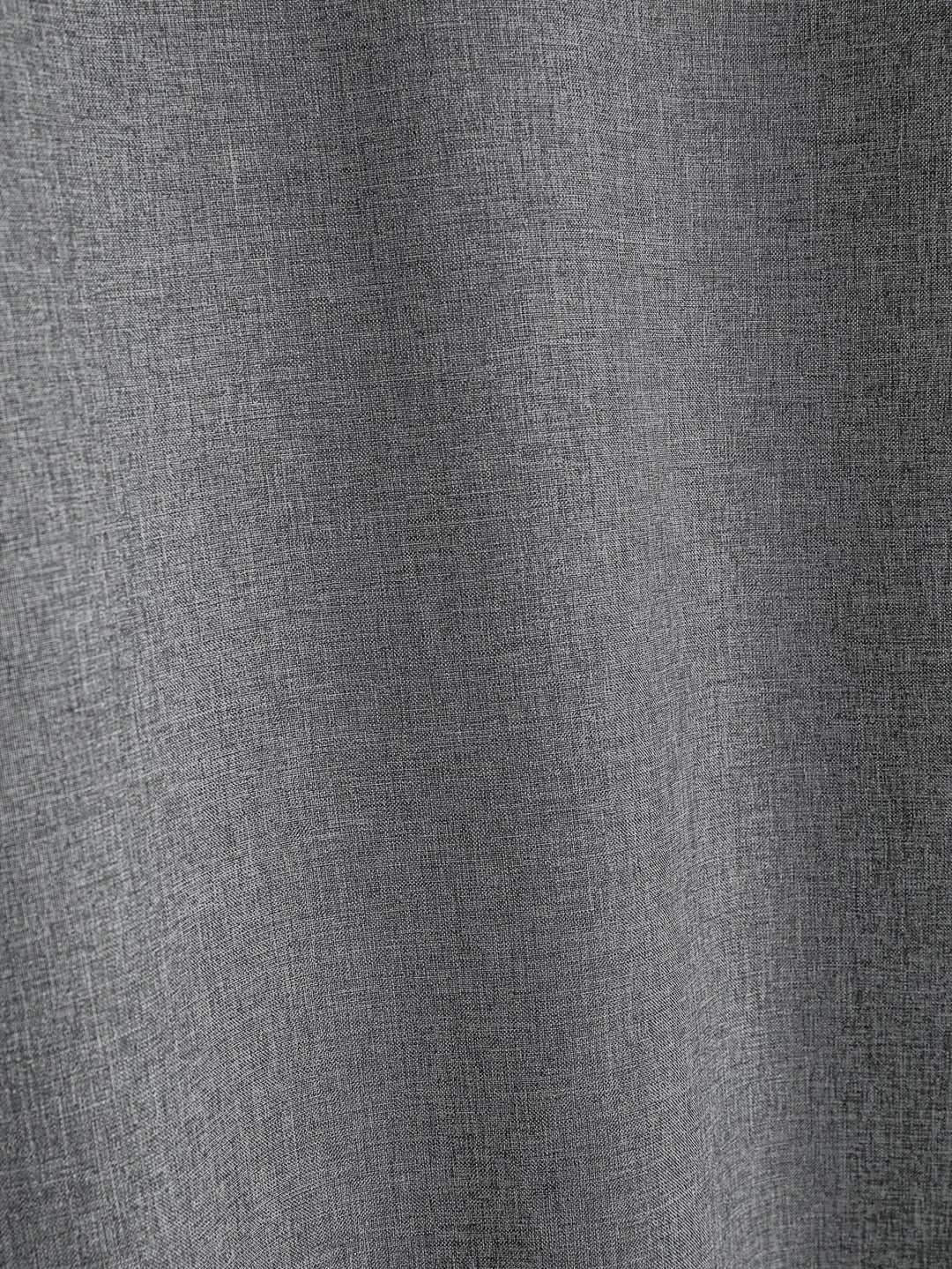 Fior Warszawa™ | Elegancka koszula z krótkim rękawem i stójką