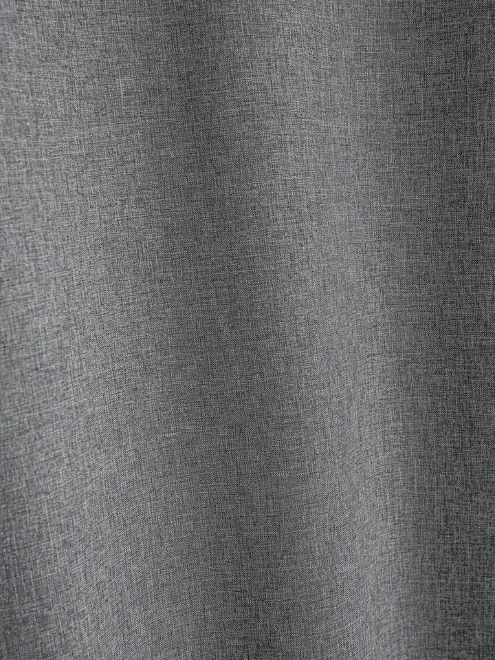 Fior Warszawa™ | Elegancka koszula z krótkim rękawem i stójką
