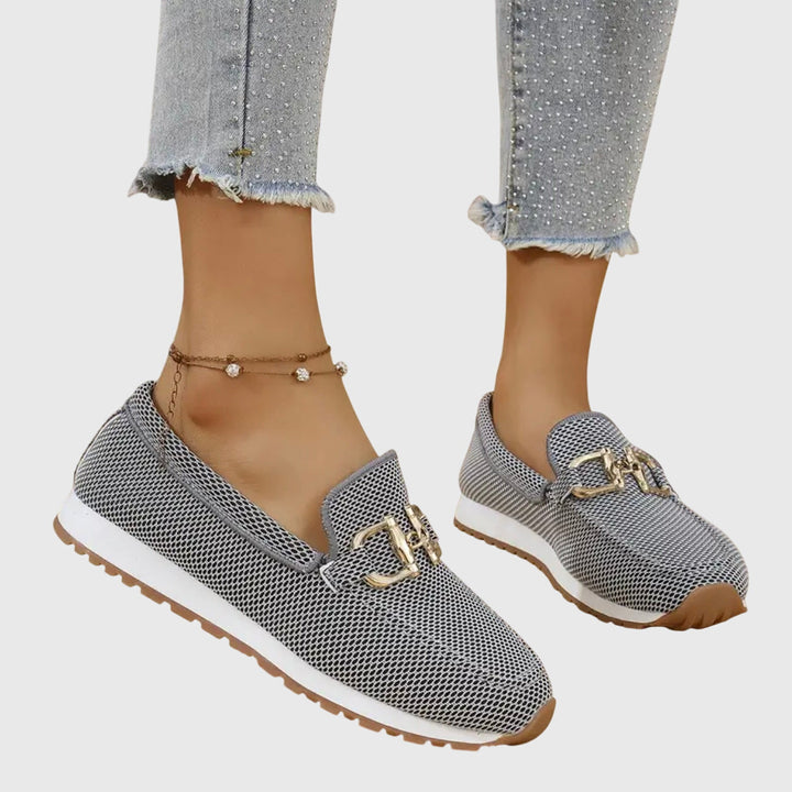 SUSIE | ortopedyczne buty