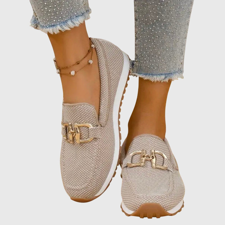 SUSIE | ortopedyczne buty